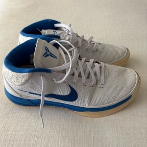 Nike Kobe A.D. Mid men’s size 10.5
